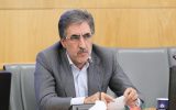 واگذاری ایران خودرو و سایپا به بخش خصوصی حتمی است