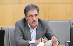 واگذاری ایران خودرو و سایپا به بخش خصوصی حتمی است واگذاری ایران خودرو و سایپا به بخش خصوصی حتمی است