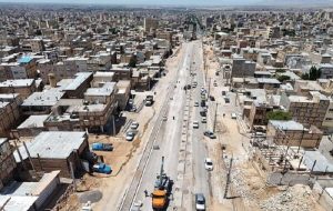 طرح نجات تبریز به کجا رسید؟ طرح نجات تبریز به کجا رسید؟