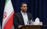 صادرات ۲۰۰ میلیون دلاری منطقه آزاد ارس