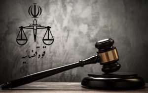 جزئیات پرونده فروش داروهای بیماران سرطانی در تبریز/ ارجاع پرونده به دادسرای ویژه قتل