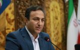 بزرگ‌ترین هتل کشور در تبریز ساخته می‌شود