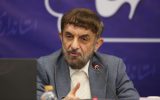 ضرورت ورود به اقتصاد دیجیتال و هوش مصنوعی/ شناسایی ۲ هزار محله کم‌برخوردار شهری با جمعیت ۱۹ میلیونی