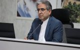 کمبود فضای آموزشی شهر سهند در شهر جدید شهریار تکرار نشود