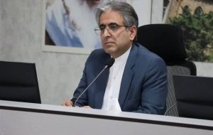 کمبود فضای آموزشی شهر سهند در شهر جدید شهریار تکرار نشود کمبود فضای آموزشی شهر سهند در شهر جدید شهریار تکرار نشود