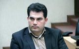 انتصاب سرپرست اداره کل راه و شهرسازی آذربایجان شرقی