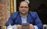 هشدار درباره وضعیت نگران کننده تولیدکنندگان کفش تبریز/ بانک‌ ها تسهیلات سرمایه در گردش پرداخت نمی‌کنند