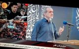 پزشکیان در تبریز: باید تلاش کنیم در شب قدر تغییر کنیم