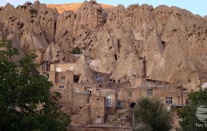 ۲.۴ میلیون نفر گردشگر نوروزی در آذربایجان شرقی/کندوان پربازدیدترین جاذبه گردشگری ۲.۴ میلیون نفر گردشگر نوروزی در آذربایجان شرقی/کندوان پربازدیدترین جاذبه گردشگری