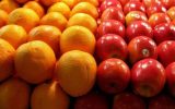 قیمت میوه شب عید در آذربایجان شرقی اعلام شد/ پرتغال ۳۸۰ هزار، سیب ۴۸۰ هزار ریال