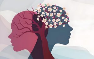 توصیههای علمی برای حفظ سلامت روان و جسم در تعطیلات نوروز توصیههای علمی برای حفظ سلامت روان و جسم در تعطیلات نوروز