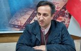 آغاز طرح ویژه نظارتی در پنج محور اصلی استان/ پایش کیفیت خدمات در ۱۳۰۰ واحد گردشگری فعال