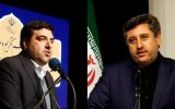 مدیرکل جدید فرهنگ و ارشاد اسلامی آذربایجان‌شرقی منصوب شد