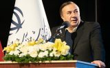 نوین: نگذارید هنرمندان ما از تبریز کوچ کنند