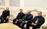اهتمام ویژه رئیس‌جمهور به دستگاه تعلیم و تربیت آذربایجان‌شرقی در دومین سفر غیررسمی به تبریز