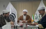 چرا درب مساجد تبریز در اکثر ساعات شبانه‌روز بسته است؟