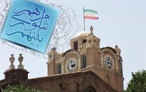 ورود شورای اسلامی شهر تبریز به موضوع بازداشتی‌ها