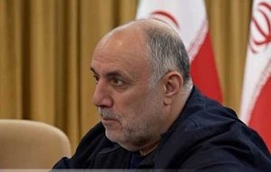 بیماریهای قلبی و عروقی عامل ۴۳ درصد فوتیها در آذربایجان شرقی است بیماریهای قلبی و عروقی عامل ۴۳ درصد فوتیها در آذربایجان شرقی است