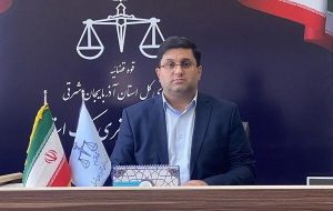 بایدها و نبایدها در بازار رمز ارز/ برای جلوگیری از نابودی سرمایه در بازار رمز ارزها چه باید کرد؟ / روش شکایت و پیگیری کلاهبرداری در حوزه رمز ارزها بایدها و نبایدها در بازار رمز ارز/ برای جلوگیری از نابودی سرمایه در بازار رمز ارزها چه باید کرد؟ / روش شکایت و پیگیری کلاهبرداری در حوزه رمز ارزها