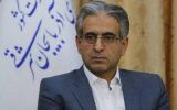 اهمیت چندوجهی حضور استاندار آذربایجان‌شرقی در باکو