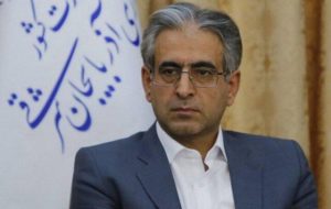 اهمیت چندوجهی حضور استاندار آذربایجان‌شرقی در باکو
