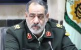 کاهش ۱۴ درصدی وقوع جرم در استان/ دستگیری‌ها در شهرداری تبریز در حال بررسی است