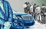 تجمل گرایی آفت جدی خانواده های امروزی/ دنیا دوستی موریانه ای که زندگی را نابود می کند