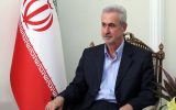 شهید آل‌هاشم جوانان استان را با اسم و مشخصات می‌شناخت