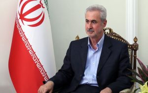شهید آلهاشم جوانان استان را با اسم و مشخصات میشناخت شهید آلهاشم جوانان استان را با اسم و مشخصات میشناخت