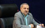 وزیر آموزش و پرورش به استان آذربایجان شرقی سفر می‌کند