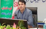 خشونت، پرتکرارترین علت جرم در آذربایجان شرقی