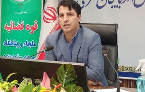 خشونت، پرتکرارترین علت جرم در آذربایجان شرقی خشونت، پرتکرارترین علت جرم در آذربایجان شرقی