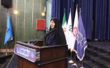 هشدار دانشگاه علوم پزشکی تبریز در مورد تبعات سقط‌های غیرقانونی