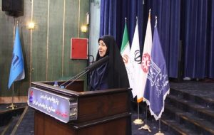 هشدار دانشگاه علوم پزشکی تبریز در مورد تبعات سقطهای غیرقانونی هشدار دانشگاه علوم پزشکی تبریز در مورد تبعات سقطهای غیرقانونی