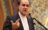 شهید سید حسن نصرالله یک تفکر و اندیشه است