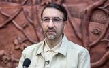 خروج کارکنان نخبه شهرداری تبریز در سال‌های اخیر