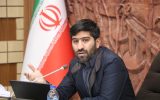 کلینیک نگهداری حیوانات بلاصاحب ‌در تبریز ، برق و گاز ندارد!