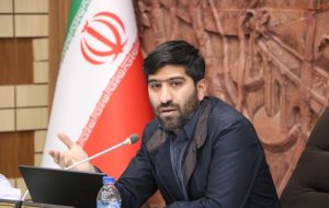 کلینیک نگهداری حیوانات بلاصاحب در تبریز ، برق و گاز ندارد! کلینیک نگهداری حیوانات بلاصاحب در تبریز ، برق و گاز ندارد!