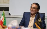 بازگشت صد میلیارد تومان به بیت‌المال با دستور دادستان آذربایجان شرقی