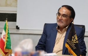 بازگشت صد میلیارد تومان به بیتالمال با دستور دادستان آذربایجان شرقی بازگشت صد میلیارد تومان به بیتالمال با دستور دادستان آذربایجان شرقی