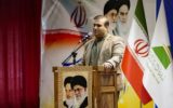 راه‌اندازی گمرک خداآفرین گامی مهم در جهت توسعه اقتصادی شمال غرب کشور