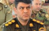 مسدود کردن حساب کاربری در اینستاگرام به دلیل انتشار تصاویر غیر اخلاقی و توهین به مقدسات