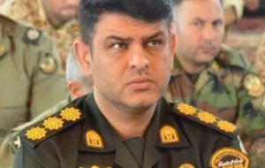 مسدود کردن حساب کاربری در اینستاگرام به دلیل انتشار تصاویر غیر اخلاقی و توهین به مقدسات مسدود کردن حساب کاربری در اینستاگرام به دلیل انتشار تصاویر غیر اخلاقی و توهین به مقدسات