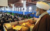 شهید جمهور عظمت دیپلماسی قدرت را به سیاستمداران جهان دیکته کرد