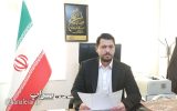 کنترل بازار با همکاری چند نهاد و نهایتا برخورد قضایی امکان پذیر است