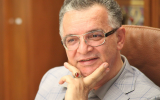 پیام مهم زنوزی به طرفداران در مورد جشن قهرمانی