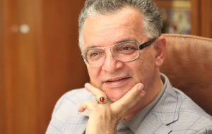 پیام مهم زنوزی به طرفداران در مورد جشن قهرمانی پیام مهم زنوزی به طرفداران در مورد جشن قهرمانی