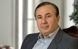 تکذیب معرفی ۳ گزینه استانداری از طرف مجمع نمایندگان آذربایجان شرقی