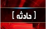 هفت مصدوم و یک فوتی در سانحه رانندگی محور اهر_تبریز