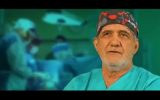 فیلم|حال خوب بیماران؛ پایان شایعات/ تقدیر بیماران تبریزی از رئیس‌جمهور